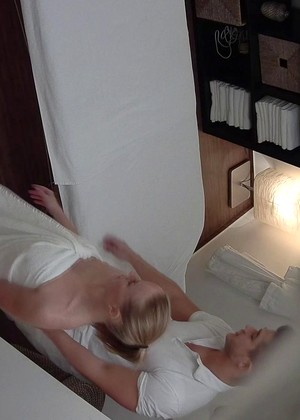 Czech massage 366